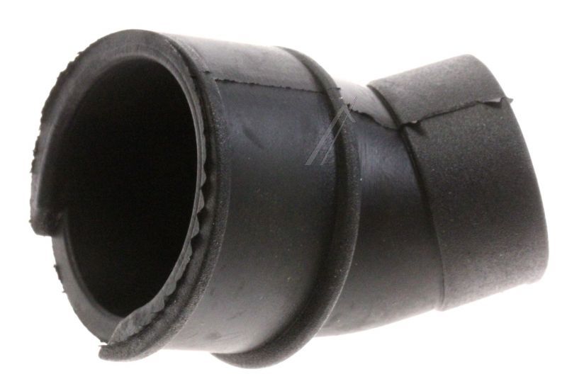 AEG Electrolux 1528159005 Muffe - Verbindungshülse,ventil,halbe AEG Electrolux 1528159005 Muffe - Verbindungshülse,ventil,halbe