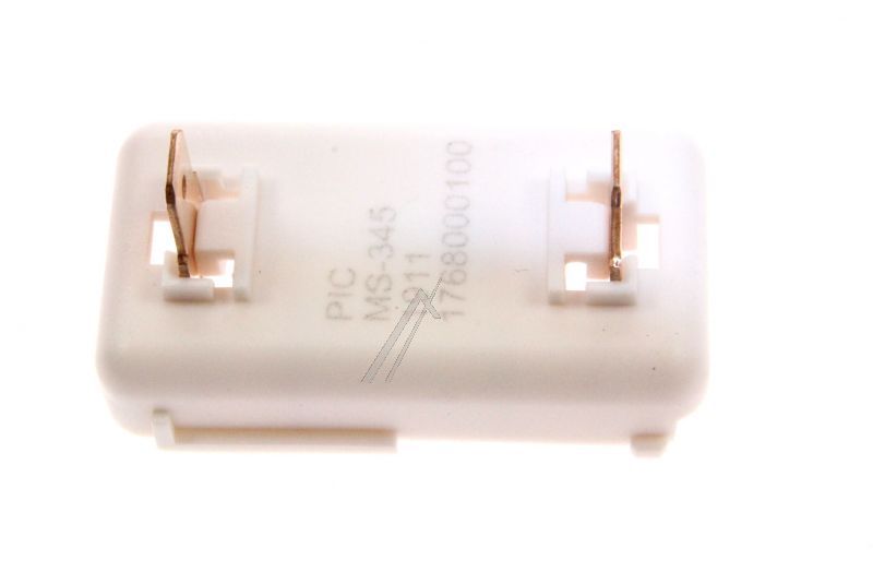 Arcelik Grundig Beko 1768000100 Magnetschalter - Schalter salzanzeige Arcelik Grundig Beko 1768000100 Magnetschalter - Schalter salzanzeige