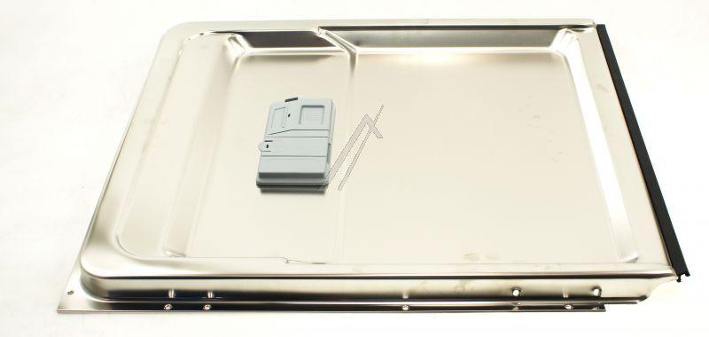 Whirlpool Indesit 488000619951 Türverkleidung innen - C00619951 innentuereinheit 60 passend für lg el no se Whirlpool Indesit 488000619951 Türverkleidung innen - C00619951 innentuereinheit 60 passend für lg el no se