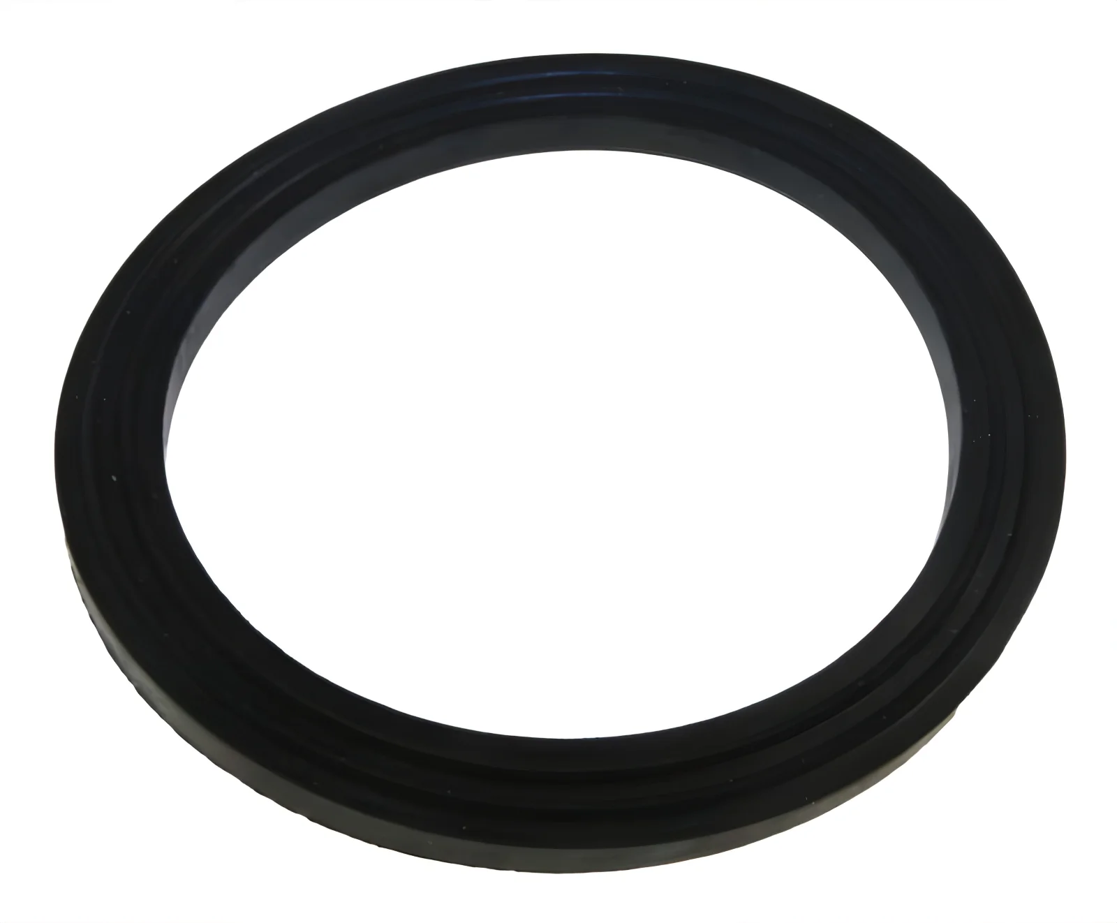 Amica 1070182 - Dichtung des wassereintritts Amica 1070182 - Dichtung des wassereintritts