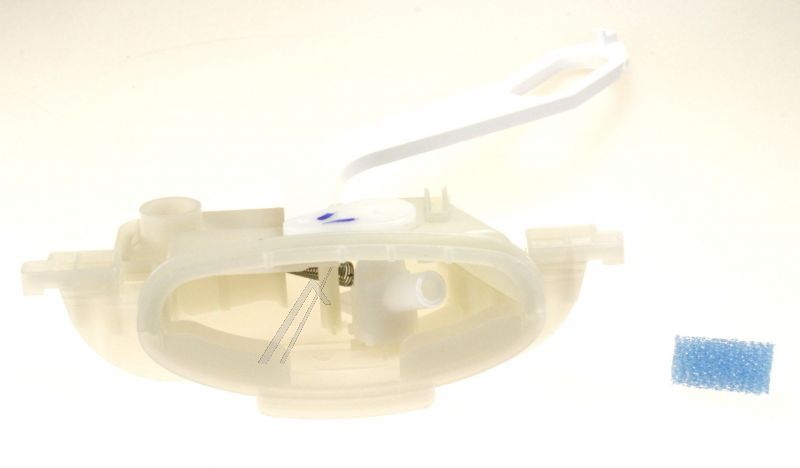 BSH Bosch Siemens 00657641 Druckwächtergefäss - Verteiler BSH Bosch Siemens 00657641 Druckwächtergefäss - Verteiler