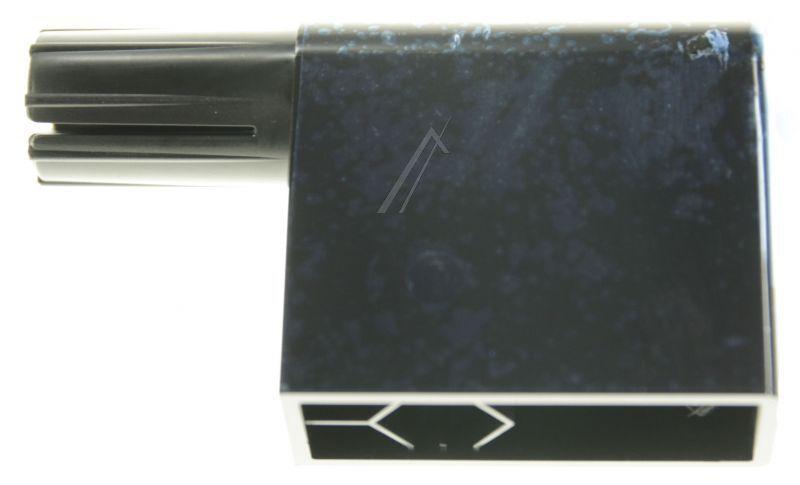 Arcelik Grundig Beko 450930089 Halter - Handle decor-right Arcelik Grundig Beko 450930089 Halter - Handle decor-right