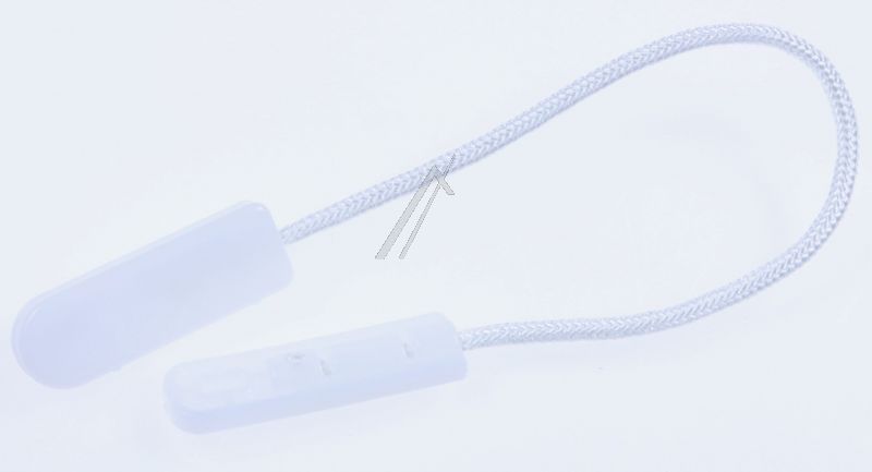 LG 4933DD3001B Türseil - Verbinder LG 4933DD3001B Türseil - Verbinder
