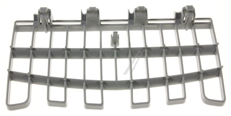 Whirlpool Indesit 482000021987 - C00307043 klappeinsatz grau plp2 45 Whirlpool Indesit 482000021987 - C00307043 klappeinsatz grau plp2 45
