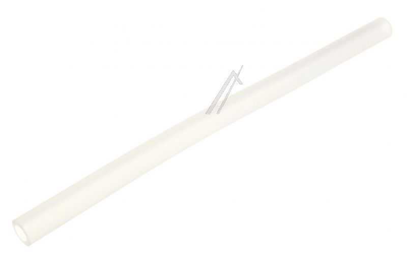 AEG Electrolux 1174356004 Rohr - Rohr,wanne,füll-ventil,l=280mm AEG Electrolux 1174356004 Rohr - Rohr,wanne,füll-ventil,l=280mm