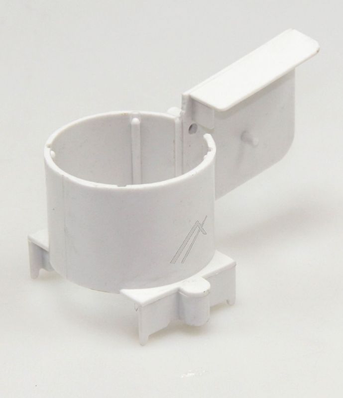 Whirlpool Indesit 480140101017 Träger - C00322661 träger schwimmer Whirlpool Indesit 480140101017 Träger - C00322661 träger schwimmer