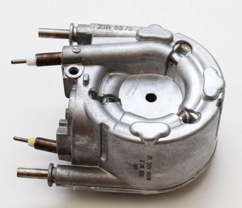 Saeco 300006853441 Heizelement - Thermoblock 1400w