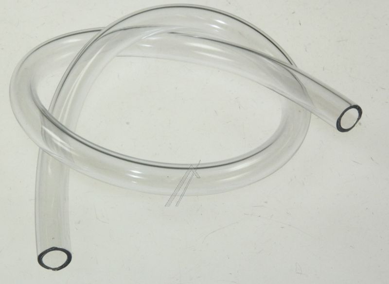 AEG Electrolux 1258673100 Verbindungsschlauch - Schlauch,behälter,pumpe,l=585 AEG Electrolux 1258673100 Verbindungsschlauch - Schlauch,behälter,pumpe,l=585