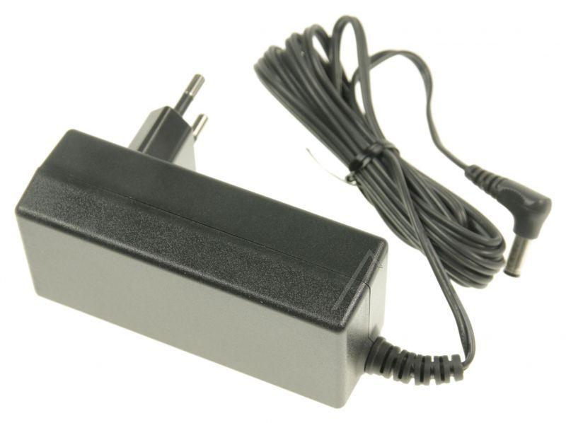 AEG Electrolux 4060002468 - Adapter,eu stecker, 2a AEG Electrolux 4060002468 - Adapter,eu stecker, 2a