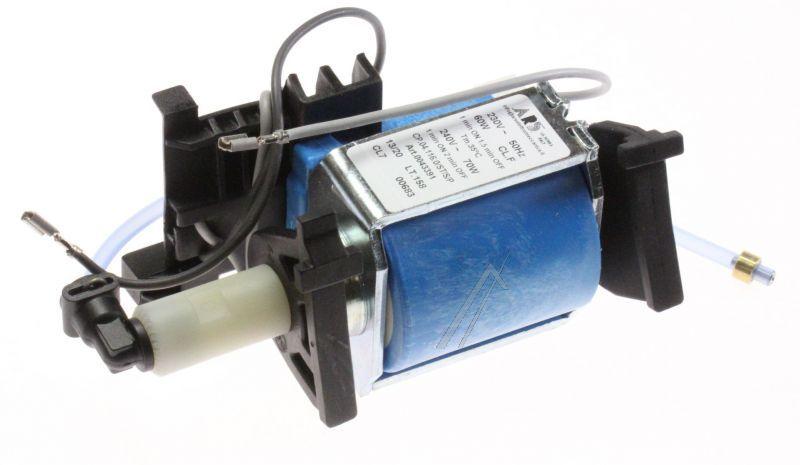SEB MS0059286 Pumpe Kaffeemaschine - Ms-0059286 pumpe SEB MS0059286 Pumpe Kaffeemaschine - Ms-0059286 pumpe