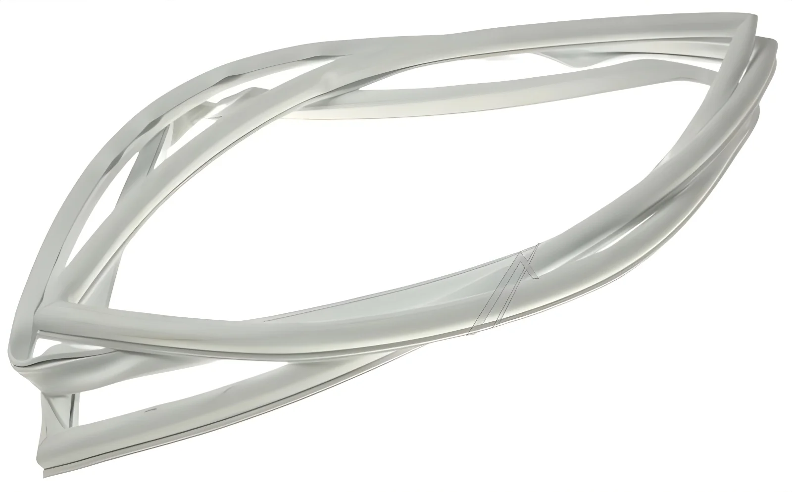 Bosch Siemens Türdichtung 00231050 für Gefrierschrank dec 02.52.38.436 Ersatzteil Bosch Siemens Türdichtung 00231050 für Gefrierschrank dec 02.52.38.436 Ersatzteil