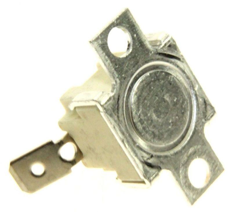 Candy Hoover 41024208 - Thermostat 182/m.r. Candy Hoover 41024208 - Thermostat 182/m.r.