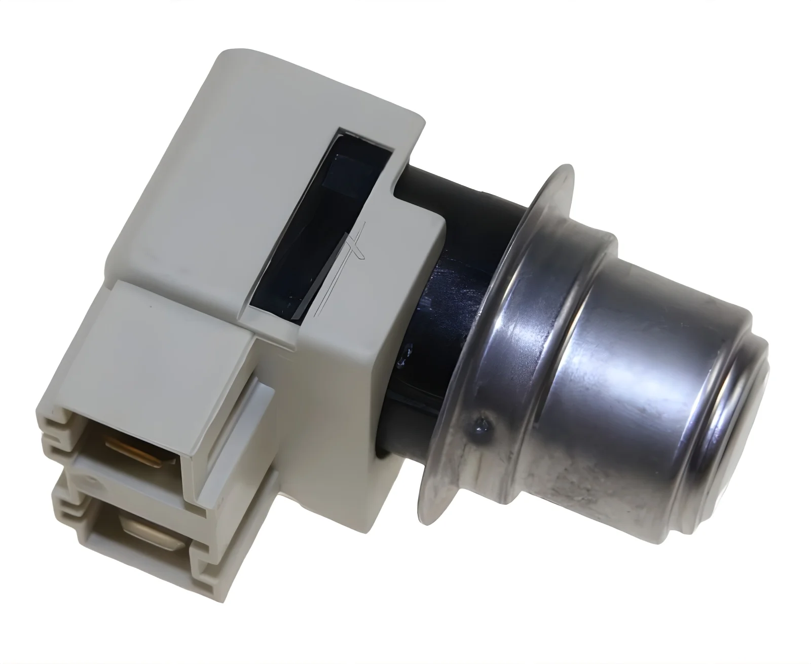 BSH Bosch Siemens 00168575 - Temperaturregler BSH Bosch Siemens 00168575 - Temperaturregler