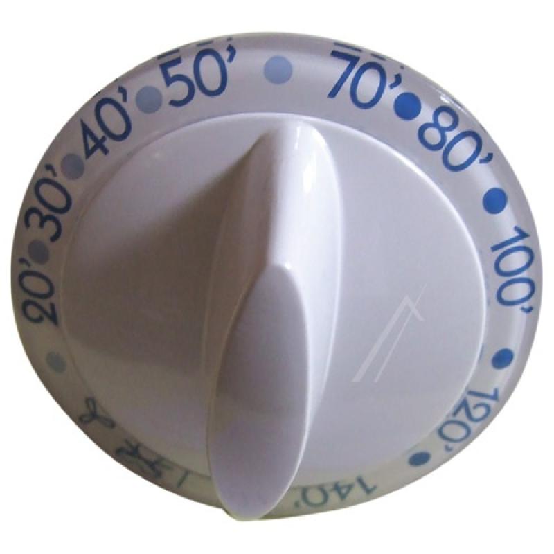 Whirlpool Indesit 481241458207 Knopf Taste - C00314798 timer knopf Whirlpool Indesit 481241458207 Knopf Taste - C00314798 timer knopf
