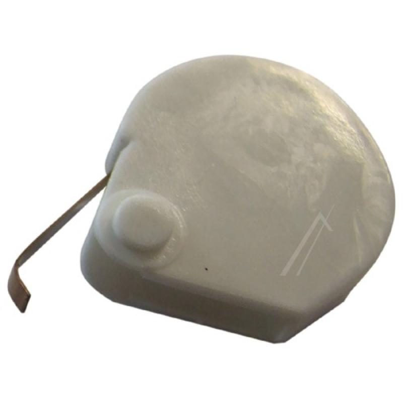 Lichtschalter 00029486 für Bosch KUL1443/43