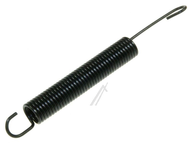 Amica 1016010 Feder - Türfeder Amica 1016010 Feder - Türfeder