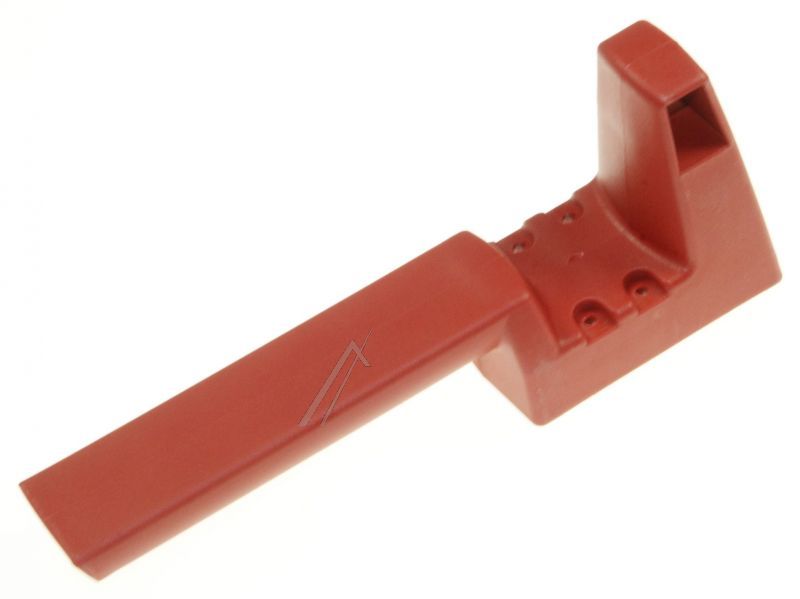 Starmix 509204 Griff - Griff Starmix 509204 Griff - Griff