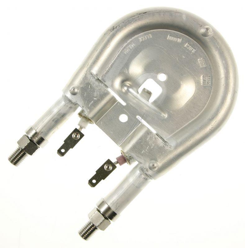 SMEG 690750007 Heizelement - Dampfheizkessel SMEG 690750007 Heizelement - Dampfheizkessel