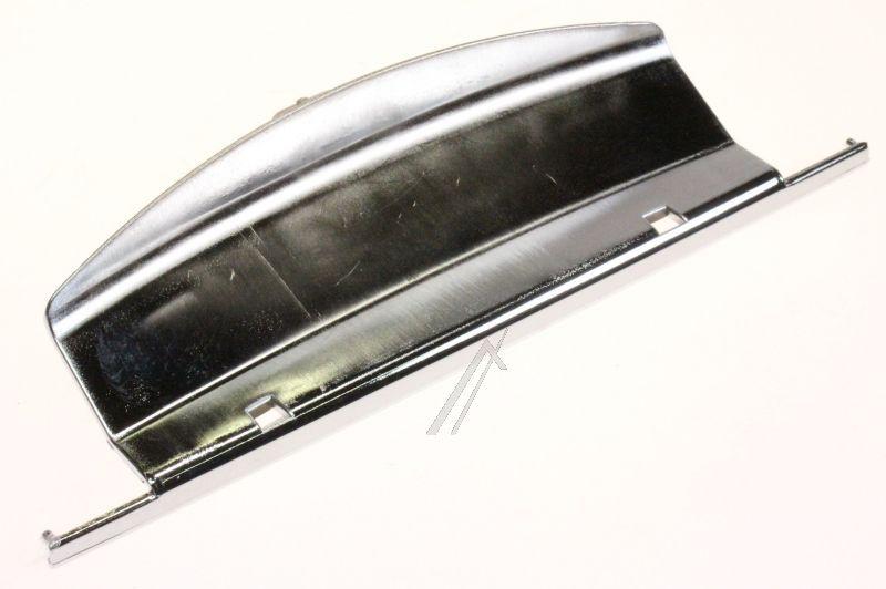 Bosch Siemens Griffleiste 00489674 für Geschirrspüler Griff Ersatzteil Bosch Siemens Griffleiste 00489674 für Geschirrspüler Griff Ersatzteil