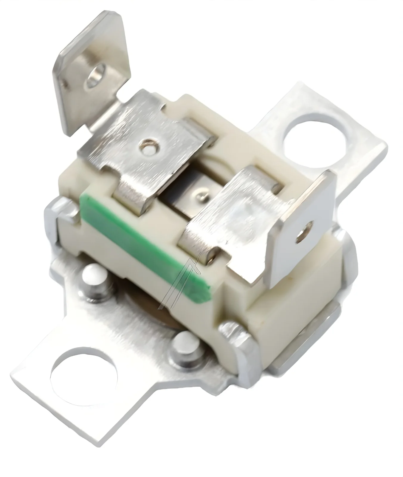 Bosch Siemens Temperaturbegrenzer 10004816 für Backofen 161771.328 /110 Ersatzteil