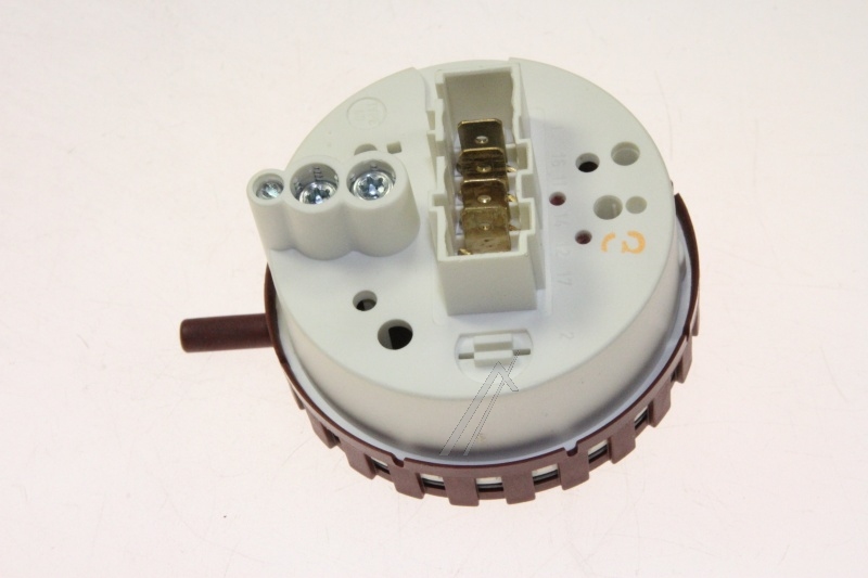 BSH Bosch Siemens 00491682 Niveauschalter - Wasserstandsregler BSH Bosch Siemens 00491682 Niveauschalter - Wasserstandsregler