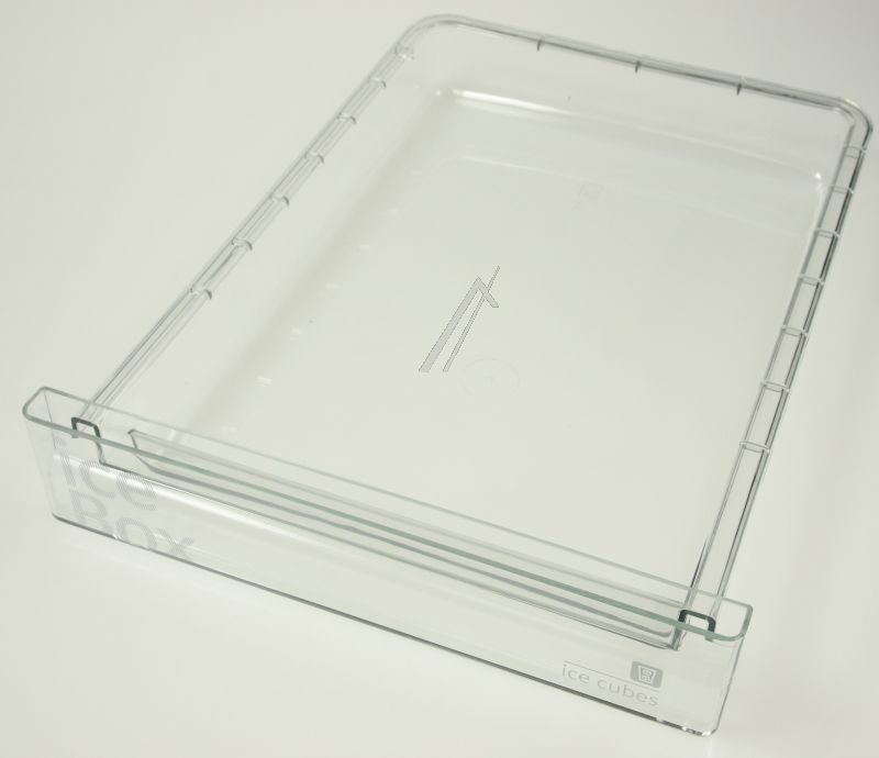 BSH Bosch Siemens 00634860 Eiswürfelschale - Eisschale BSH Bosch Siemens 00634860 Eiswürfelschale - Eisschale