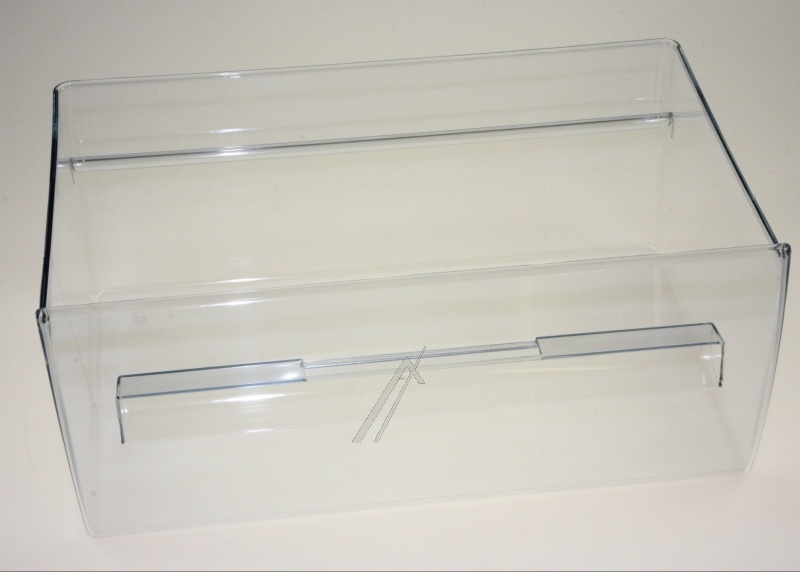 AEG Electrolux 2247059203 Gemüsefach - Gemüseschale AEG Electrolux 2247059203 Gemüsefach - Gemüseschale