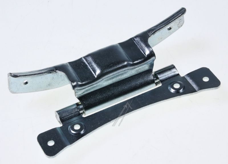 Whirlpool Indesit 488000345281 - C00345281 scharnier natis 120° Whirlpool Indesit 488000345281 - C00345281 scharnier natis 120°
