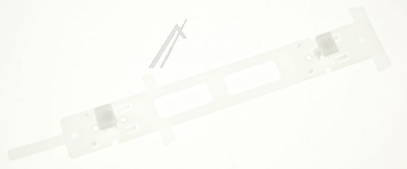 Atag 41879 Befestigungsteil - 88011159 bevestigingsstrip deur Atag 41879 Befestigungsteil - 88011159 bevestigingsstrip deur