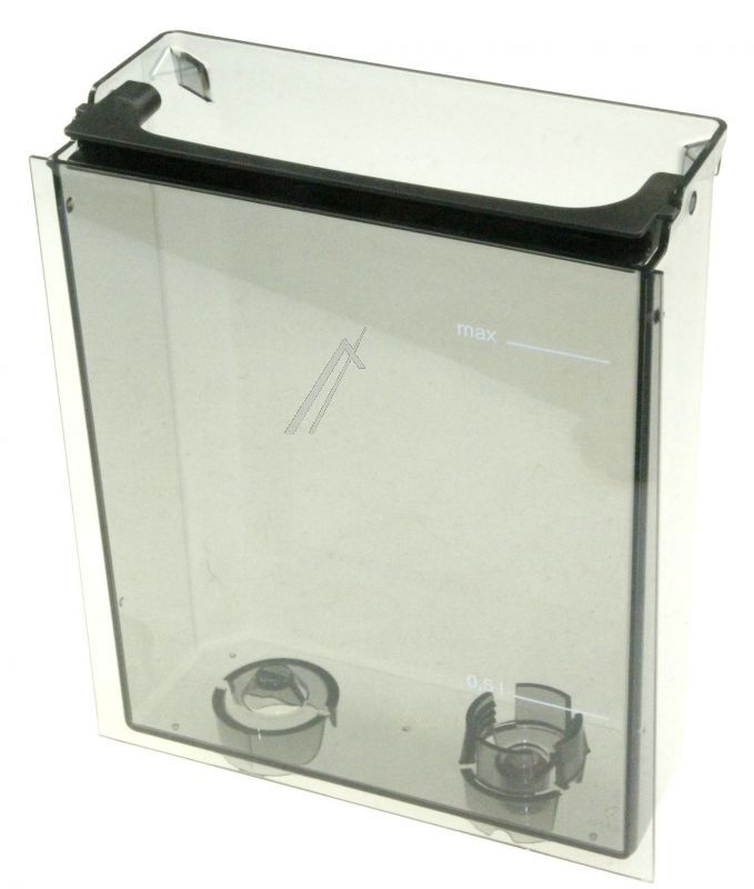Melitta 6716295 Tank - Wassertank 593 Melitta 6716295 Tank - Wassertank 593