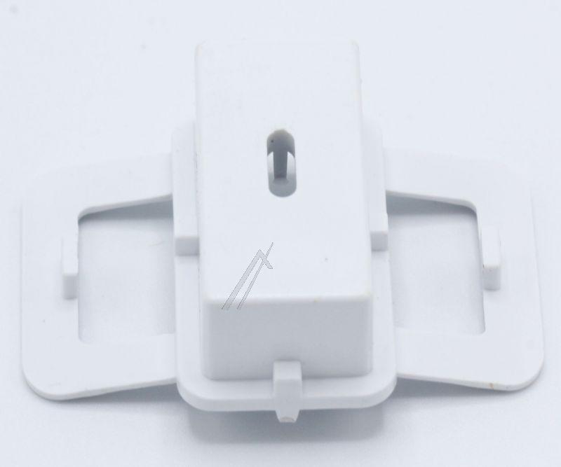 Arcelik Grundig Beko 1769670100 Knopf Taste - Passend für beko good function button Arcelik Grundig Beko 1769670100 Knopf Taste - Passend für beko good function button