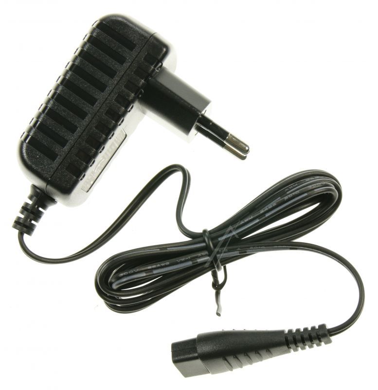 Classic PSE50286EU - 3,6v-1,5a-5,4w ladegerät passend für rasierer u. haarschneidemaschinen Classic PSE50286EU - 3,6v-1,5a-5,4w ladegerät passend für rasierer u. haarschneidemaschinen