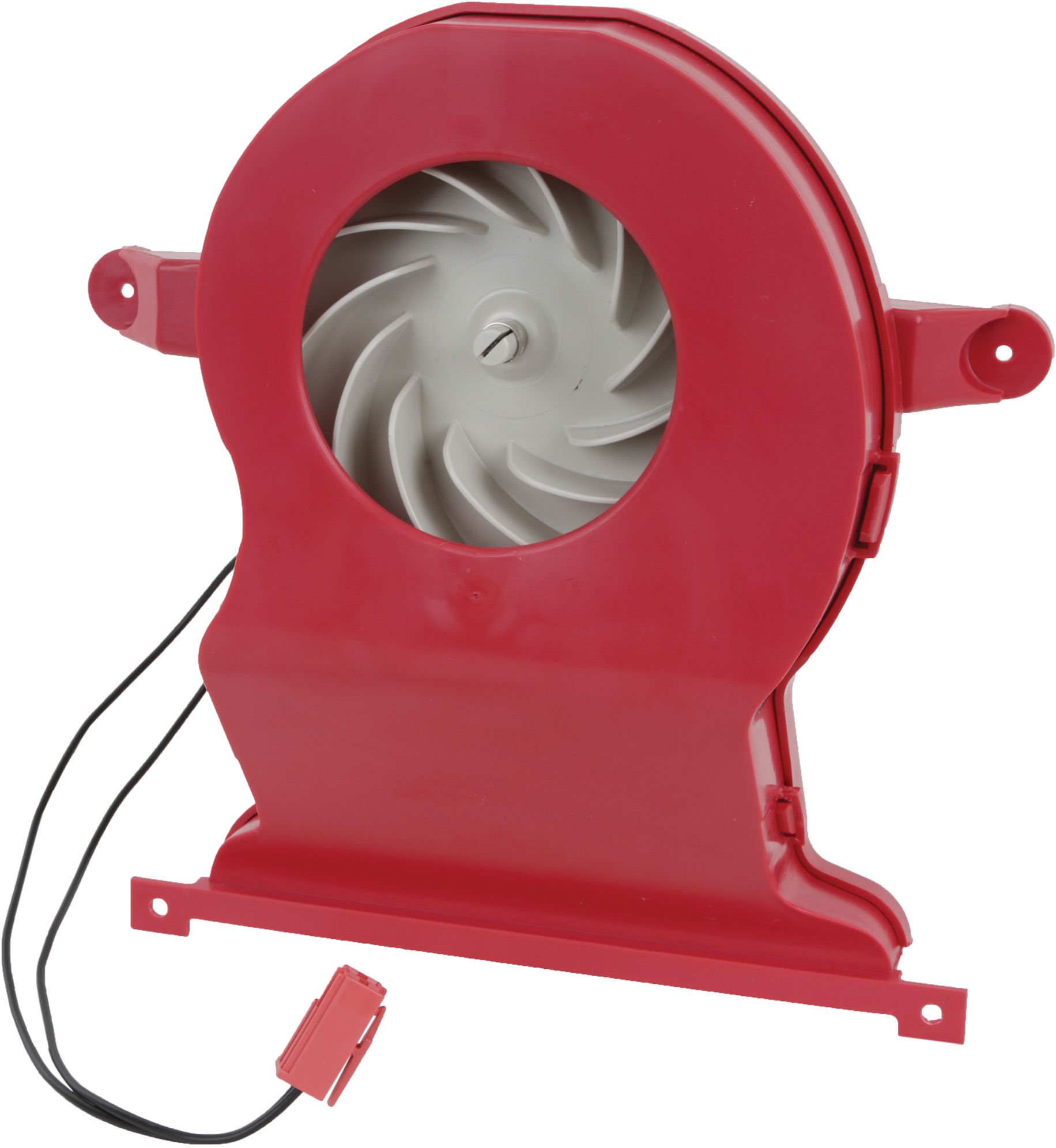 Bosch Siemens Lüftermotor 00676785 für Gefrierschrank Ersatzteil Bosch Siemens Lüftermotor 00676785 für Gefrierschrank Ersatzteil