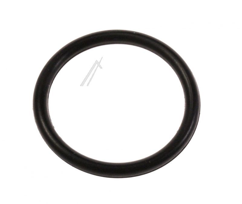 Küppersbusch 437049 O-Ring - O-ring