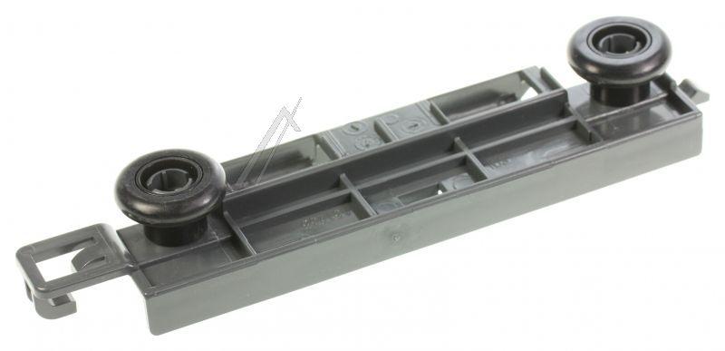 Arcelik Grundig Beko 1767650300 Korbführung - Flexibel besteck ablage rad mechanik gr Arcelik Grundig Beko 1767650300 Korbführung - Flexibel besteck ablage rad mechanik gr