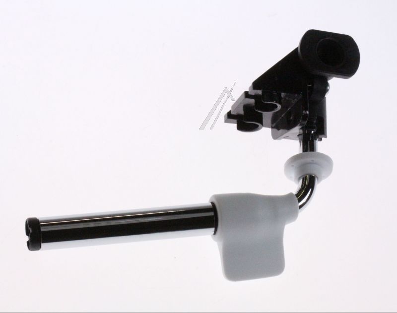 AEG Electrolux 4055131447 - Dampfrohr, AEG Electrolux 4055131447 - Dampfrohr,