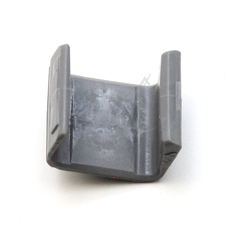 Gorenje 476782 Gleiter - Slide bearing top basket 5502-b