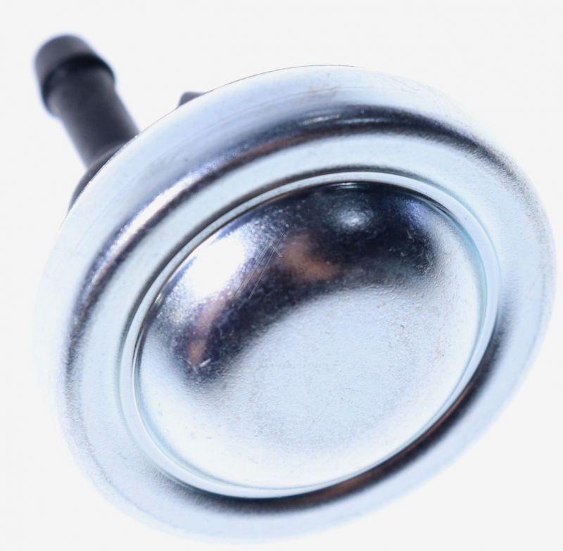 Melitta 6777370 Membranschalter - Membrandämpfungselement 004*v5 Melitta 6777370 Membranschalter - Membrandämpfungselement 004*v5