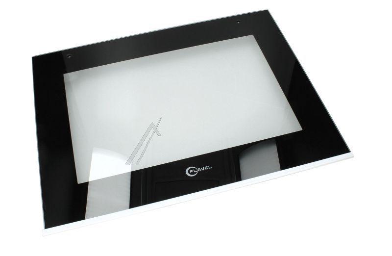 Arcelik Grundig Beko C00896757 Innenscheibe - 210448948 front inner door inner glass group Arcelik Grundig Beko C00896757 Innenscheibe - 210448948 front inner door inner glass group
