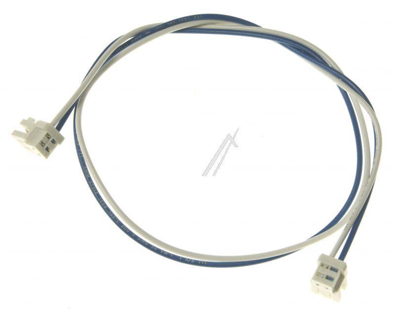 Internes Verbindungskabel 00633286 Bosch Siemens für Kaffeemaschine Stecker Hauptschalter Ersatzteil Internes Verbindungskabel 00633286 Bosch Siemens für Kaffeemaschine Stecker Hauptschalter Ersatzteil