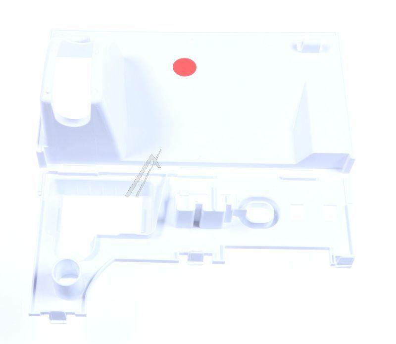 Amica 1042822 Gehäuseteil - 42161601-pump housing Amica 1042822 Gehäuseteil - 42161601-pump housing