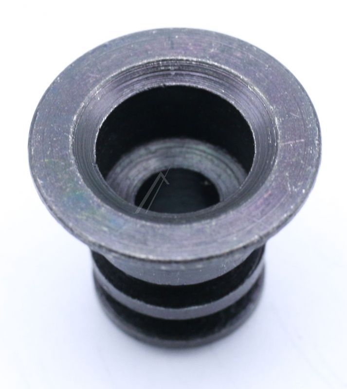 Arcelik Grundig Beko 231440107 Abstandhalter - Plastic spacers bench-right Arcelik Grundig Beko 231440107 Abstandhalter - Plastic spacers bench-right