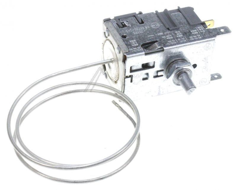 BSH Bosch Siemens 00169747 - Temperaturregler BSH Bosch Siemens 00169747 - Temperaturregler