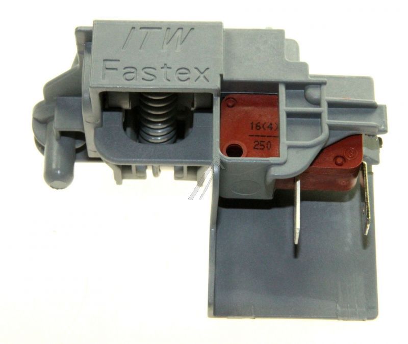 Airlux Z32009280 Türverriegelung - Systeme schliessen de tür Airlux Z32009280 Türverriegelung - Systeme schliessen de tür