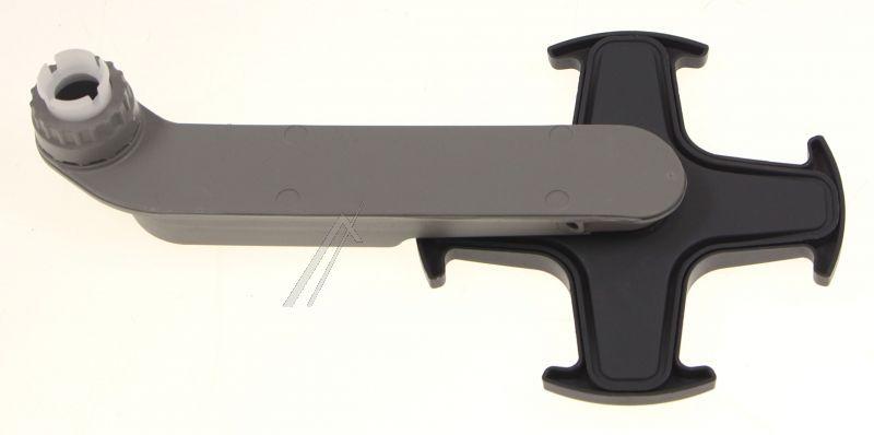 Arcelik Grundig Beko 1786700600 Sprüharm - Zone wash ral7016/ral7037 Arcelik Grundig Beko 1786700600 Sprüharm - Zone wash ral7016/ral7037