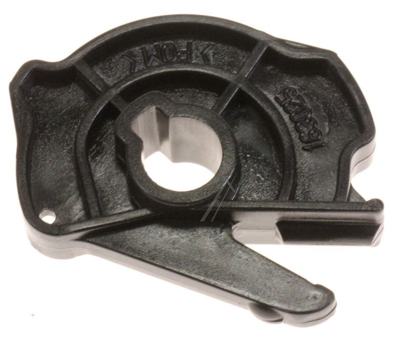 Küppersbusch 528927 Nockenwelle - Nocken Küppersbusch 528927 Nockenwelle - Nocken
