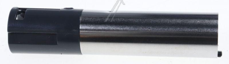 Delonghi Milchaufschäumer Rohr für Kaffeevollautomat AS13200285 Ersatzteil Delonghi Milchaufschäumer Rohr für Kaffeevollautomat AS13200285 Ersatzteil