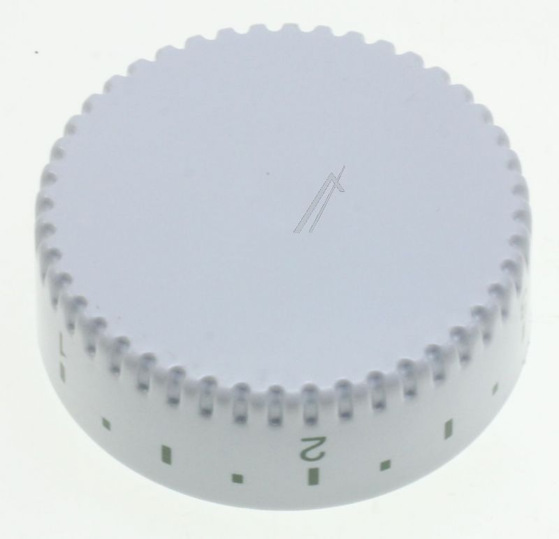 Whirlpool Indesit 488000119071 Knebel - C00119071 knebel thermostat d.6 mm (50x18) polarw Whirlpool Indesit 488000119071 Knebel - C00119071 knebel thermostat d.6 mm (50x18) polarw