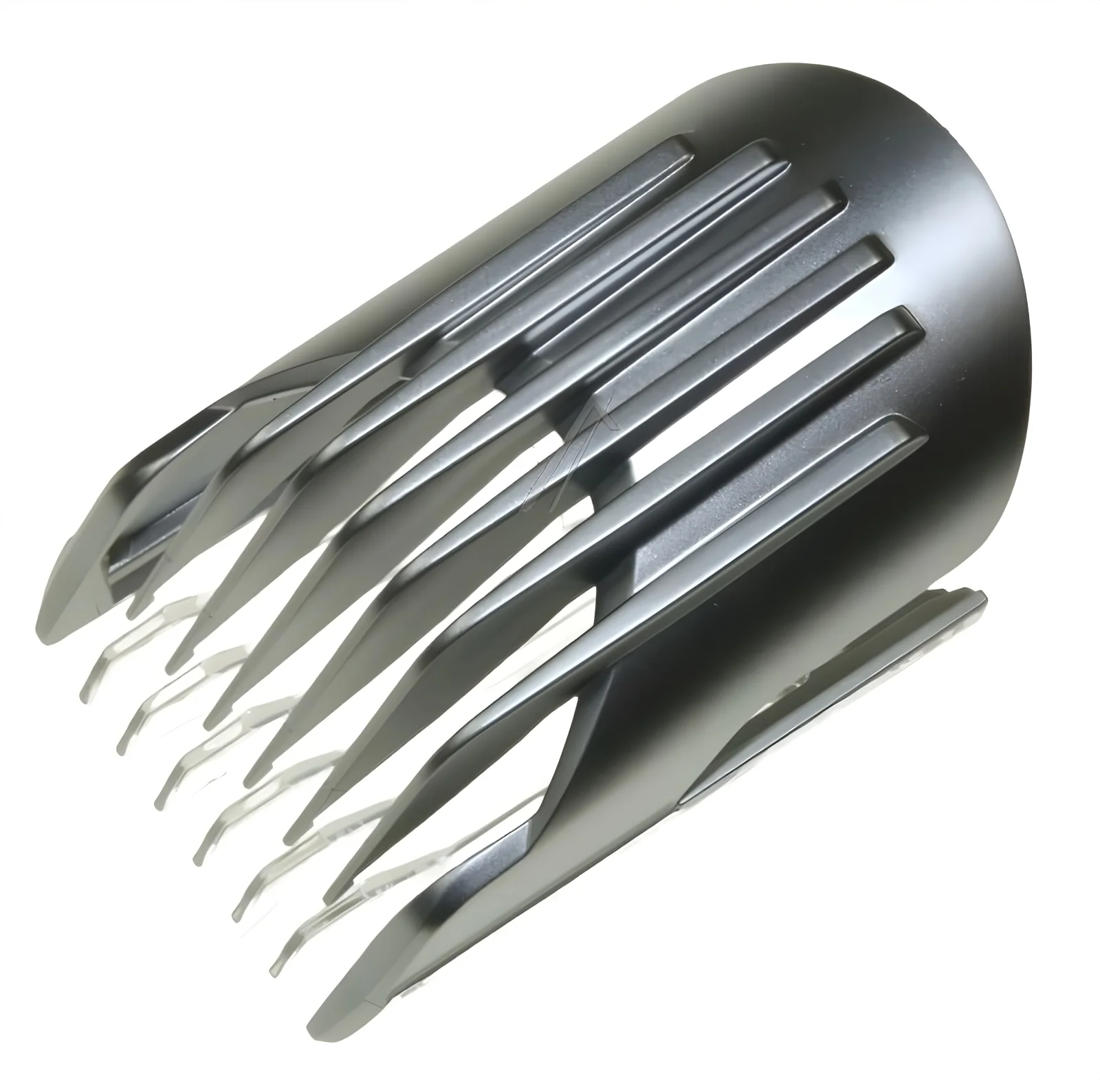 Kammaufsatz WERGC70S7458 Panasonic für Haarschneider 1-5mm Ersatzteil