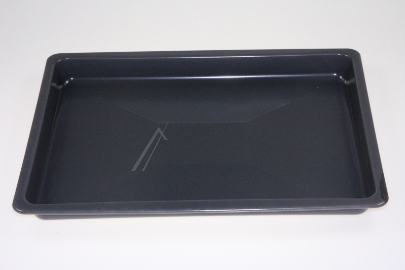 Arcelik Grundig Beko 219440106 Fettpfanne Blech - Fettpfanne Arcelik Grundig Beko 219440106 Fettpfanne Blech - Fettpfanne